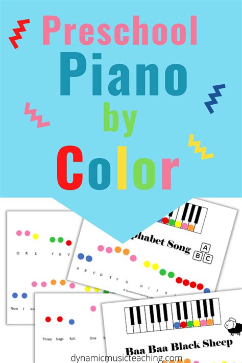 Pin On Piano Lessons