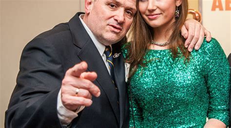 Lagzi lajcsi korábban nem tudott annyi időt tölteni a gyerekeivel, amennyit szeretett volna. Galambos Boglárka | BorsOnline - Sztárhírek - Pletyka ...