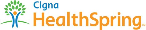 Cigna Healthspring Unveils New Fitness Benefit Provided Through Silver