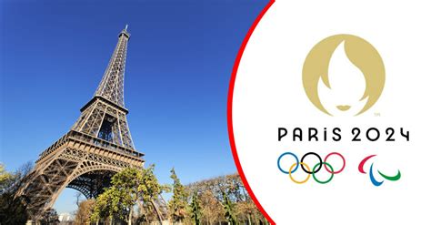 JO Paris 2024 les sites des épreuves olympiques en cartes