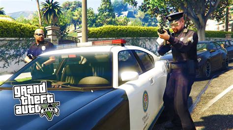 You can still modify money and have some fun with other mods. Gta 5 Police Mod Download Xbox One - johndwnload