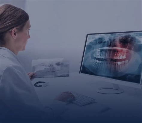 Heartland Dental Careers