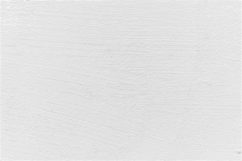 Texture De Stuc Blanc D Un Mur Photo Premium