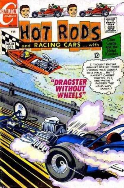 Hot Rods And Racing Cars The Jalopy Journal The Jalopy Journal Hot
