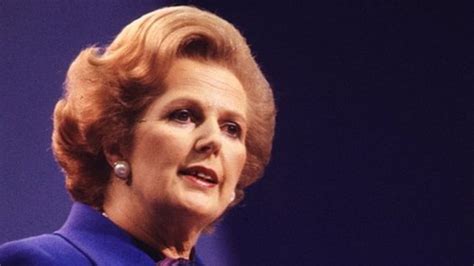 Ex Prime Minister Baroness Thatcher Dies Aged 87 Bbc News