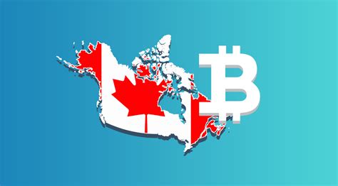 How to invest in bitcoin. How To Buy Bitcoins in Canada » QueenWiki Bitcoin ...