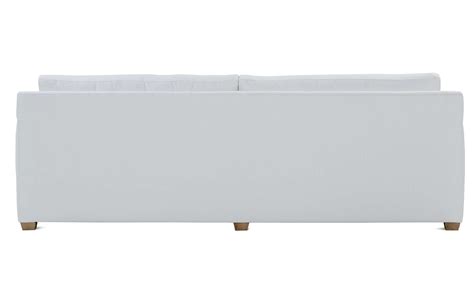 Sylvie 100″ 2 Cushion Sofa By Robin Bruce Concepts Furniture