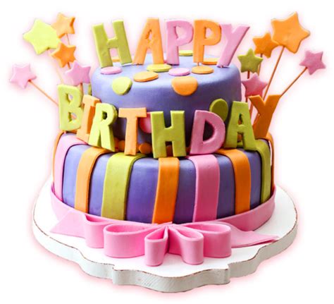 Download Happy Birthday Cake Png Png Transparent Birthday Cakes Full Size Png Image Pngkit