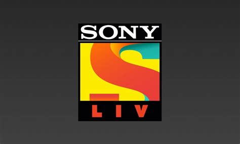 Visit sony movie channel uk (sky 323) to watch trailers, clips and behind the scenes videos, enter contests and giveaways and learn more about your favourite movies on www.sonymoviechannel.co.uk. Sony Liv App Live Streaming 2018 Fifa World Cup In ...