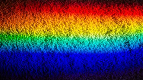 Abstract Rainbow 4k Hd Wallpapers Hd Wallpapers Id 32700