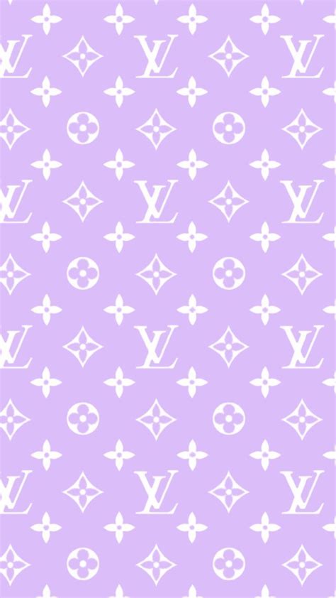 Hd wallpapers 4k para celular hombre iphone wallpaper vintage quotes. Louis Vuitton screensaver lock screen phone purple in 2020 ...
