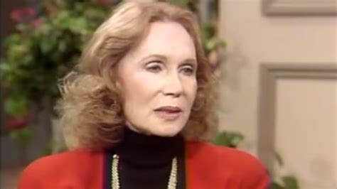 Katherine Helmond From Whos The Boss Dead At 89