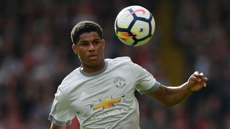 what is marcus rashford s net worth and how much does the man utd star earn