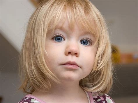 Little girl bob haircut bob haircut curly bob hairstyles for fine hair little girl short haircuts wavy asymmetrical bob kinds of haircut crazy hair days cute. short haircuts for little girls with straight hair ...
