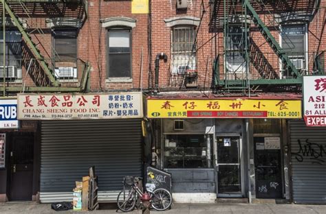 10 Worst Poorest And Most Dangerous Neighborhoods In New York City