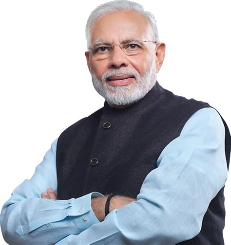 Narendra Modi Png Images Transparent Background Png Play