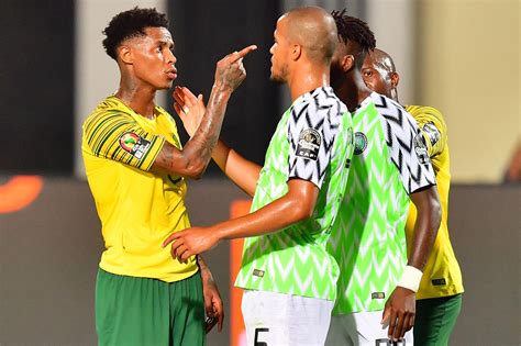 See more of bongani zungu on facebook. Rangers new boy Bongani Zungu opens up on the influence of ...