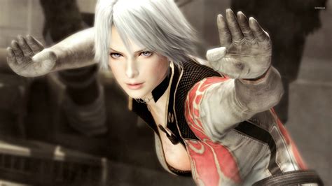 Christie Dead Or Alive 5 Wallpaper Game Wallpapers 26812