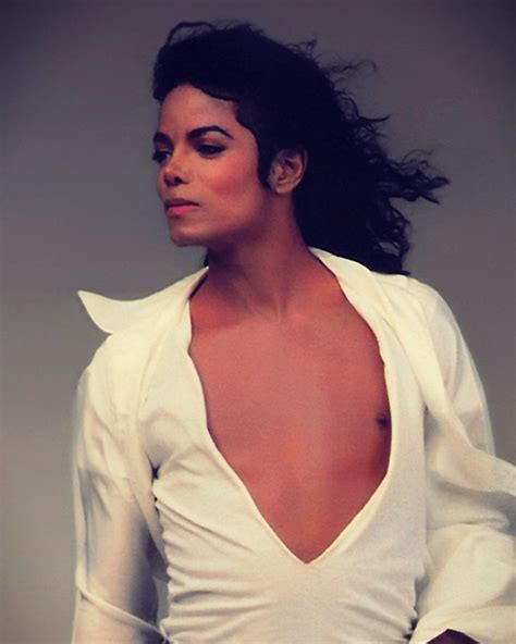 Michael Jackson Sexy Michael Jackson Hot Mike Jackson