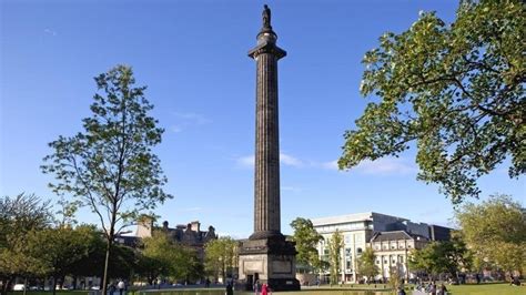 Furthermore, the melville monument, an obelisk erected in 1812 on dunmore hill, overlooking the scenic village of comrie in perthshire, commemorates his life. Petition · Remove the statue of Henry Dundas and rename ...