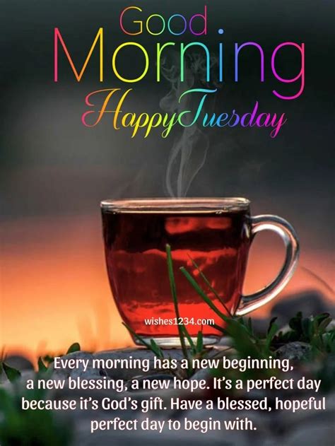 Happy Tuesday Quotes Tuesday Quotes Wishes1234 Tuesday Quotes Good