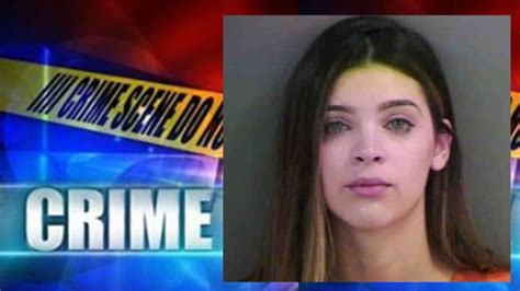 Brazilian Woman Busted In Prostitution Sting At Laquinta Inn Charlotte Alerts