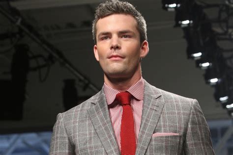 Ryan Serhant Cant Dig Up 15k For Sex Discrimination Suit Page Six
