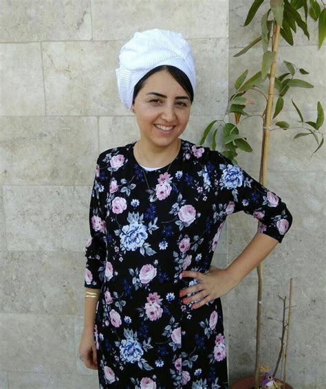 White Head Scarf Hijab Israeli Tichels Jewish Hair Etsy