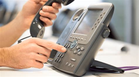 A Complete Guide To Diy Voip Setup For Your Business Small Business