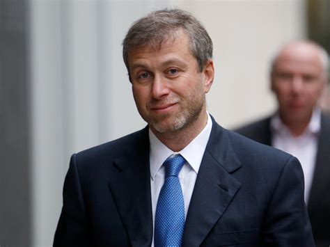 russian billionaire roman abramovich s cars houses and superyachts