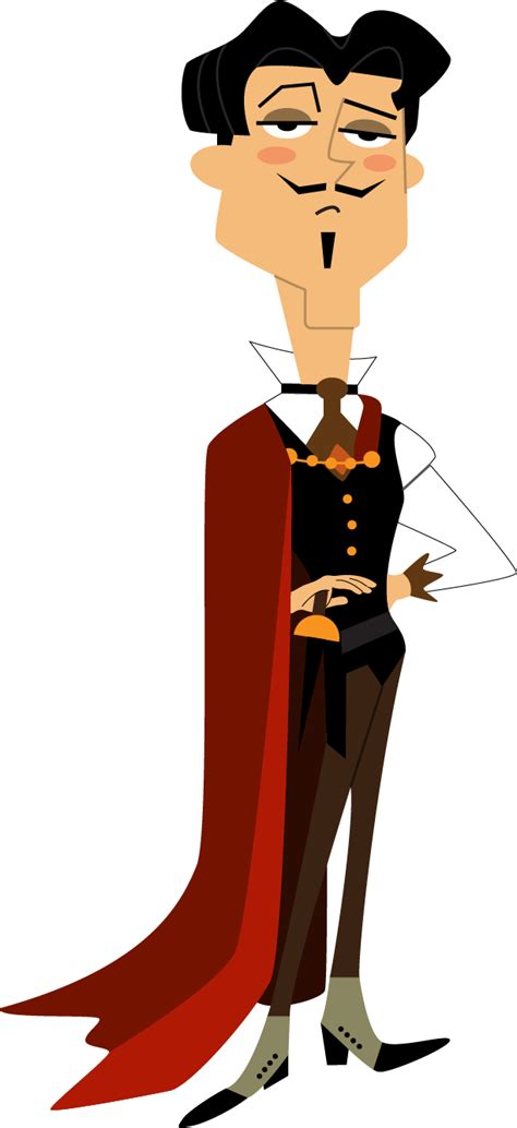 Фил ламарр, мако, кевин майкл ричардсон и др. The Gentleman (Samurai Jack) | Villains Wiki | Fandom