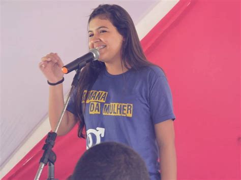 Erem Professor Trajano De Mendonça