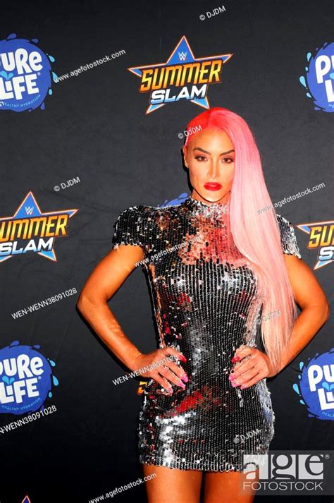 WWE ""SUMMERSLAM"" After Party held at Della's Restaurant Delano Las