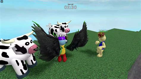 The Funniest Game In Roblox Silly Simulator Youtube
