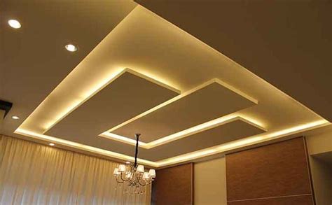 Latest Pop Ceiling Designs Down Ceiling Design Kitchen Ceiling Design Simple False Ceiling