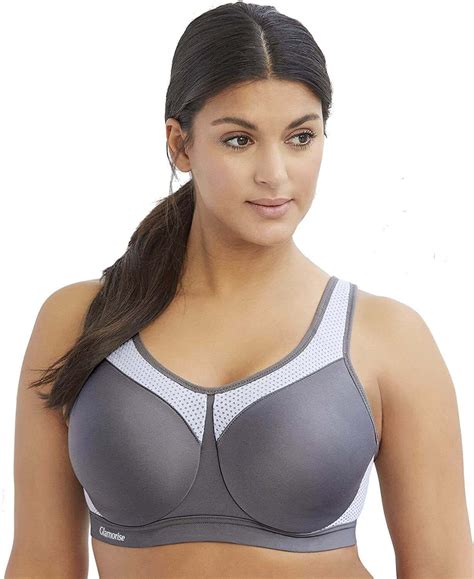 The top countries of suppliers are pakistan, china, and. Best Sports Bra for Plus Size - Sports Bra Collection