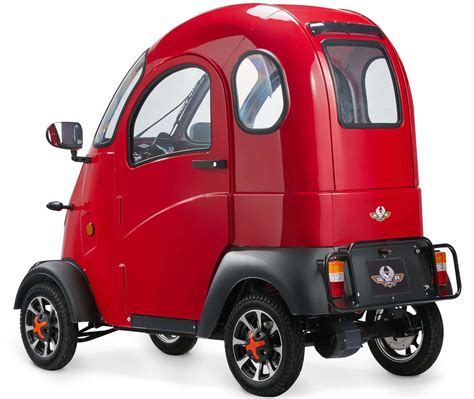 Download Unleash Your Freedom: Majestic Regal Raptor Motorcycle