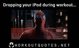 We did not find results for: Funny Gym GIFs | Workout Quotes