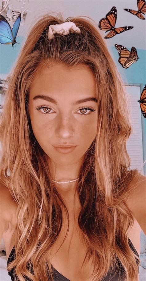 Festival looks mia's happy wedding celebration fruity fun skin routine princess hypebae blogger story princess influencer summertale couples switch outfits princess bff beauty salon vsco- sunshine-n-summer | Hair styles, Cool hairstyles ...
