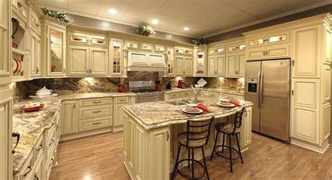 · rejuvenate wood floor restorer. Top Tricks to Rejuvenate Kitchen Cabinets for the Holidays