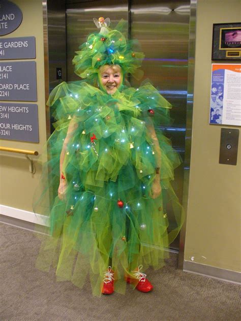 Funny Christmas Costume Ideas 2022 Get Christmas 2022 Update