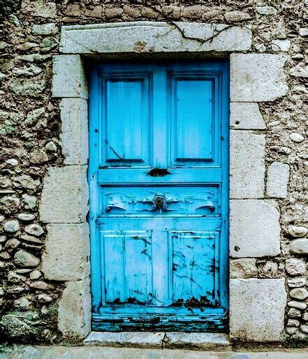 🔴 Location Of This Door Not Provided Old Doors Windows And Doors