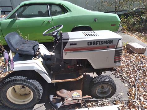 1990 Craftsman 90 - Trailers - Moscow Mills, Missouri | Facebook