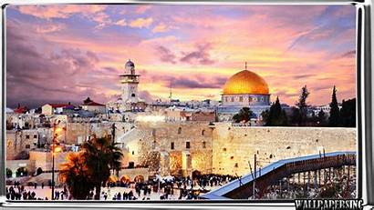Jerusalem Apkpure لترقيه بك بسرعه البيانات وحفظ