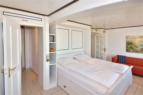 Alle 3023 unterkünfte auf sylt anzeigen. Ferienwohnung Haus Metropol AD319, Westerland, Sylt ...