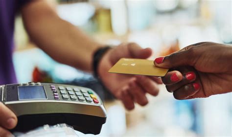 Simple to do and undo. Should You Add Surcharge to Clients Who Pay by Credit Card? - CE Pro