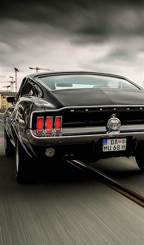 Pin by Zach Lesher on iPhone Wallpaper | Ford mustang gt, Ford mustang