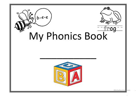 10 Phonics Readers For Early Reading Free Phonics Readers Printable