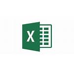 Excel Microsoft Clipart Icon Spreadsheet Icons Software