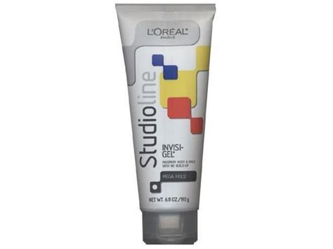 Designed with marathon hold level 11 for. Wholesale Hair gel | Supermarket Distributors